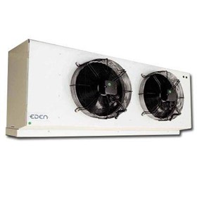 Evaporative Coolers | ECON Co2 Medium Profile