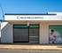Dental Practice Fit-out