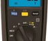 AEMC - TRMS Digital Multimeter up to 600V | Model 5212