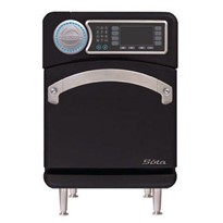 Sota High Speed Cook Oven