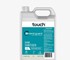 Touch Bio - Alcohol Free Hand Sanitisers - 24 Hand Guard | 5L 