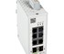 WAGO - Ethernet Switches, Gateways & Routers I Industrial Switch 852-1328