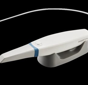 Intra Oral Scanners V3, V5, V6