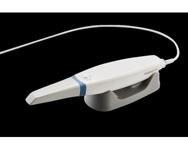 Runyes - Intra Oral Scanners V3, V5, V6