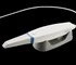Runyes - Intra Oral Scanners V3, V5, V6