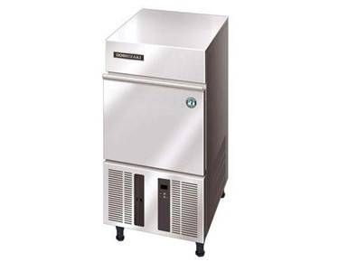 Hoshizaki - Ice Machine | Cube Series IM-30CNE-25 