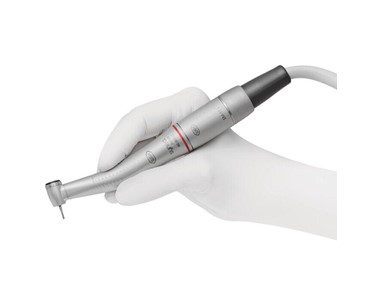 W&H - Dental Handpieces | Synea Power Edition
