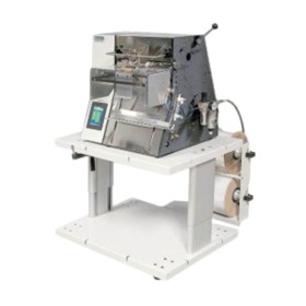 Automatic Poly Bagging Machine | T300