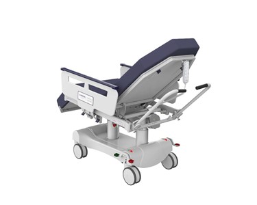 Modsel - Medical Procedure Chair | Contour Recline