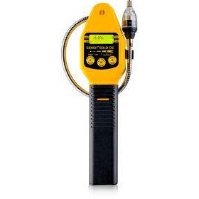 Combustible Gas Leak Detector | GOLD CGI