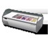 Tecfrigo - Countertop Gelato Display - MICROGEL