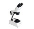 Saxon - GSM Gemological Microscope 20x-40x