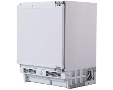 Schmick - Energy Efficient Integrated Under Counter Built In Freezer | MSF90