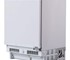 Schmick - Energy Efficient Integrated Under Counter Built In Freezer | MSF90