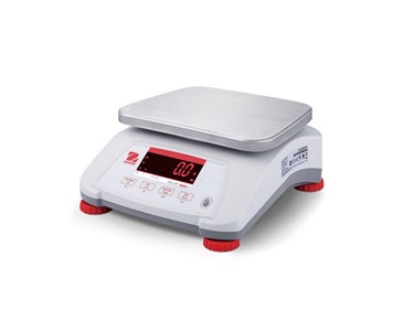 OHAUS - Food Scales | Valor 4000