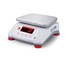 OHAUS - Food Scales | Valor 4000