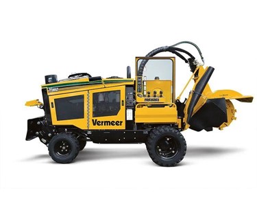 Stump Grinder 74 Hp | SC852 