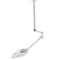 Welch Allyn - Veterinary Procedure Light with Ceiling Mount | GS900 