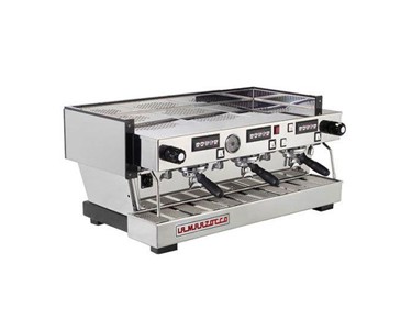 La Marzocco - Coffee Machine | Linea Classic