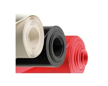 RuDex - Industrial Rubber Sheets