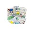 First Aid Kit | National Workplace Refill Pack Only