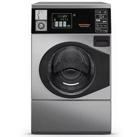 Quantum Gold Coin Drop 10kg Front Load Washer | SFNNXA 