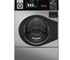 Speed Queen - Quantum Gold Coin Drop 10kg Front Load Washer | SFNNXA 