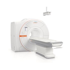 MAGNETOM Altea | 1.5T MRI Scanners