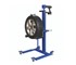 Wheel Lift Hoist | 4x4 Wheel Lift | Car Hoist Wheel Tyre Lift | RDTMWL