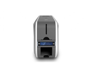 ID Card Printer | IDP SMART 51D - Dual Sided