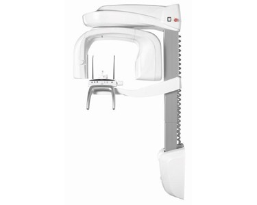 Acteon - Dental 3D Digital Medical Imaging | X-Mind Trium