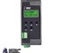 AWE - Load Cell Indicator | GS100R 