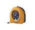 HeartSine - Defibrillator (AED) | 500P