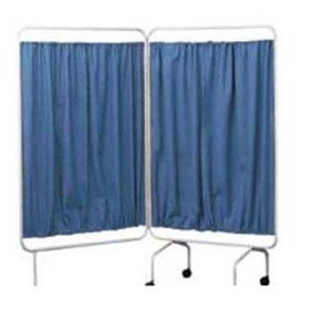 Privacy Screens | 2 or 3 Fold