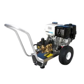 Powershot Pressure Cleaner PS4200HD Each
