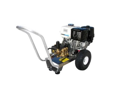 Powershot Pressure Cleaner PS4200HD Each
