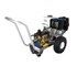 Powershot Pressure Cleaner PS4200HD Each