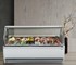 Ital Proget - Gelato Display | Energy Gelato