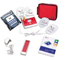 AED Trainer | XFT