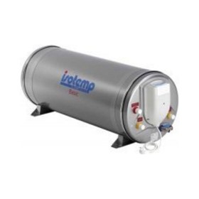 Hot Water System | 75L