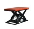 Jialift - Electric Scissor Lift Table & Platform HIW4,0 | 2T 