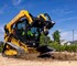 Caterpillar - Compact Track Loader | 265