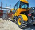 Dieci - Runner 40.13 Mining Telehandler