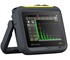 Sonatest - Sonatest WAVE Ultrasonic Flaw Detector