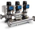 INNOVYNC - Pressure Booster Pump | Water Pump | Waterboost Pump