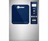Steelco - VS Series Steam Steriliser