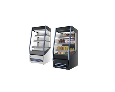 Iarp -  Refrigerated Display Cases | Iarp Joy 30