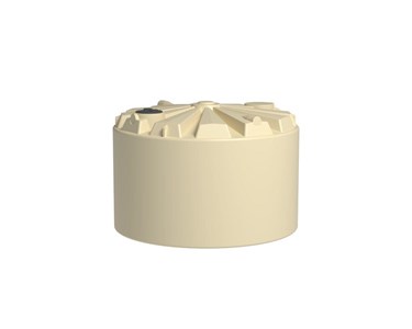 Rotoplas | Rural Water Tanks | 22700L