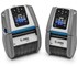Zebra Healthcare Label Printer | ZQ610
