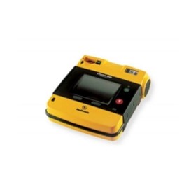Automated External Defibrillator | 1000